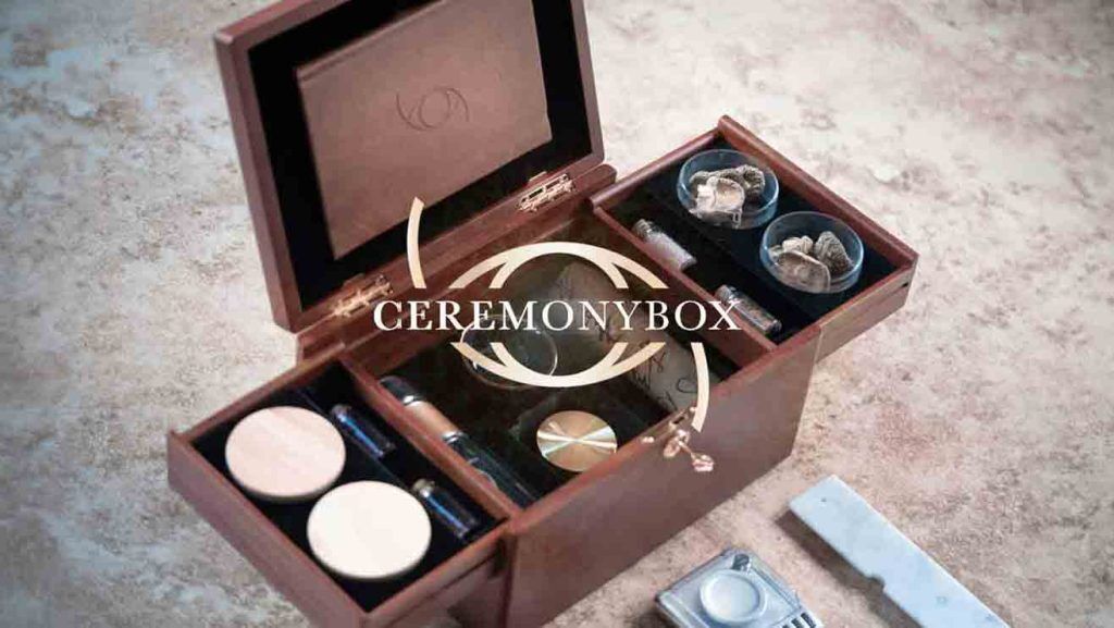 Ceremonybox thumb 1024x577