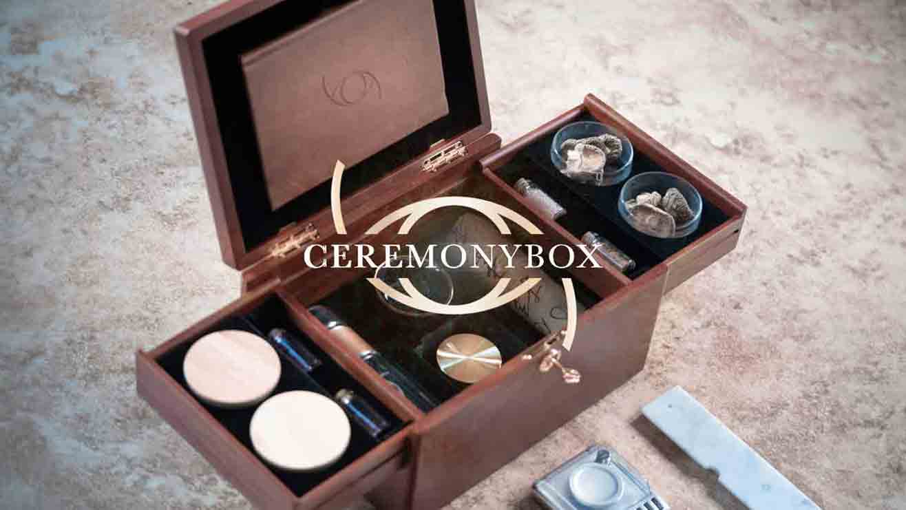 Ceremonybox thumb