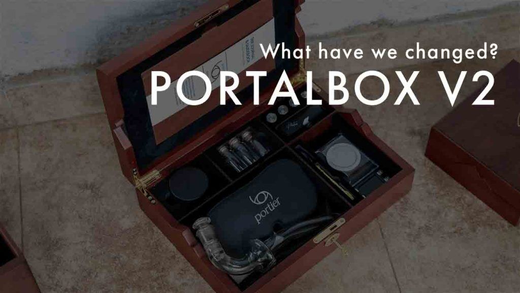Portalbox v2 1024x577