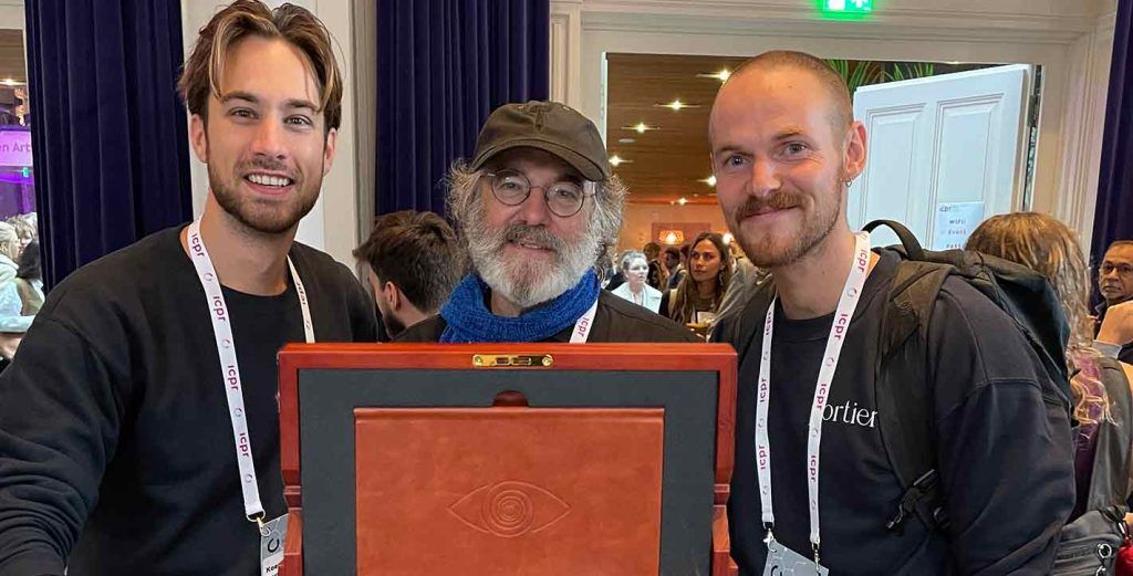 Paul stamets portier 1 1024x521